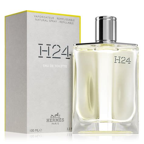 profumo uomo hermes|h24 hermes cologne reviews.